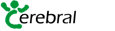 Logo Cerebral