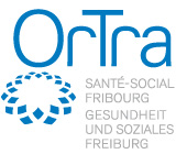 Logo OrTra