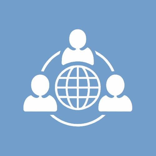 institutions membres