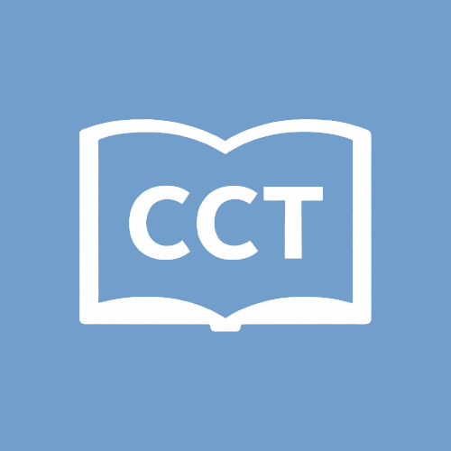 convention collective de travail CCT